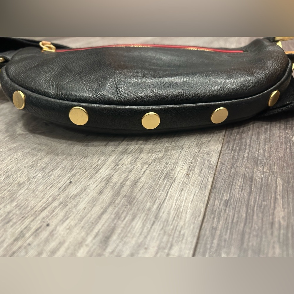 Hammitt Charles Crossbody Medium - Picture 2 of 5